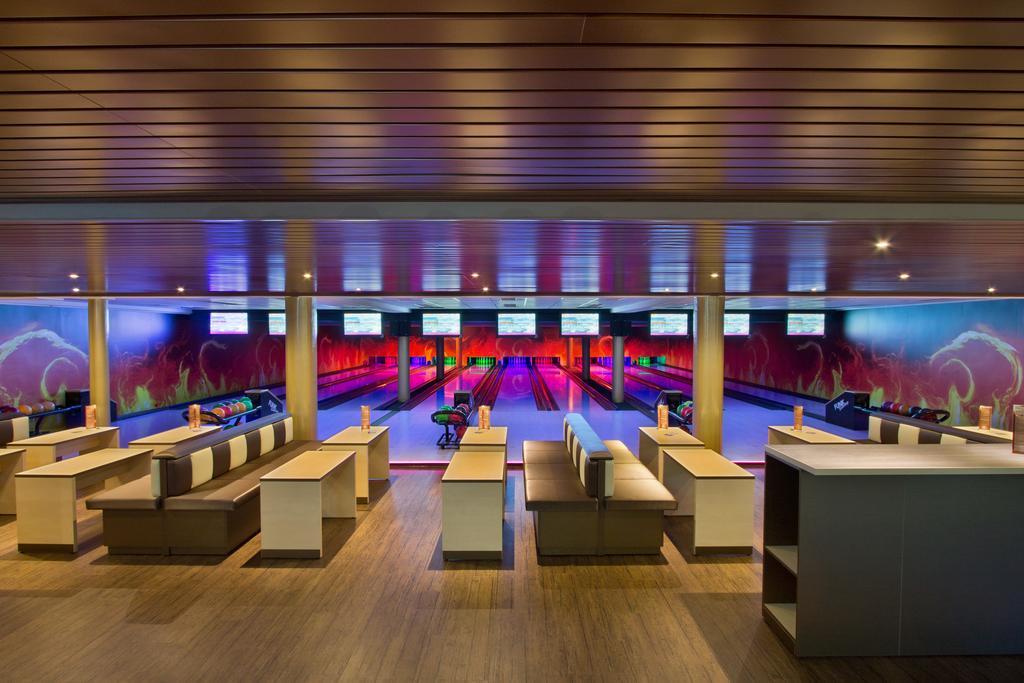 Hotel-Restaurant Zur Krone Loehnberg Екстер'єр фото